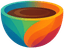 Coffee Guide