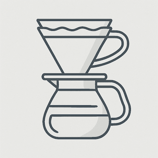 Hario V60